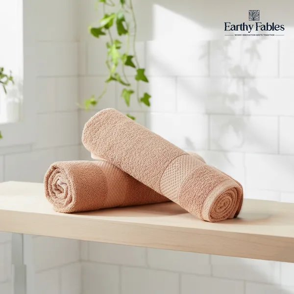 Peach_Face-Hand-Bath_Towel_Combo_100%_Combed_Cotton_600_GSM_Cm_(Set_of_6)