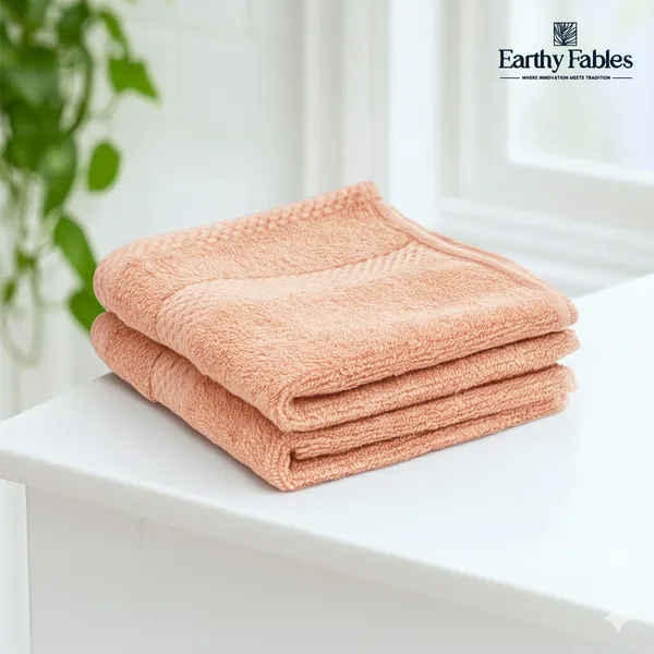 Peach_Face-Hand-Bath_Towel_Combo_100%_Combed_Cotton_600_GSM_Cm_(Set_of_6)