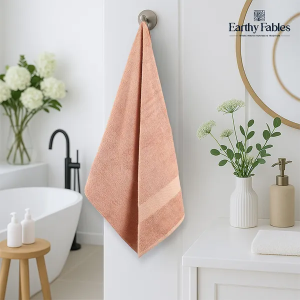Peach_Face-Hand-Bath_Towel_Combo_100%_Combed_Cotton_600_GSM_Cm_(Set_of_6)