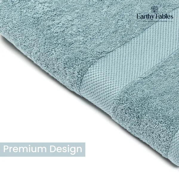 Aqua_Face_towel_100%_Combed_Cotton_600_GSM_30X30_Cm_(Set_of_6)