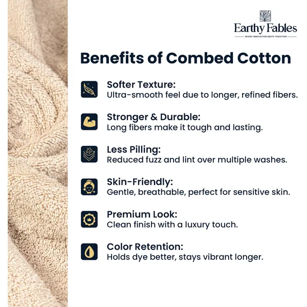 Beige_Face_towel_100%_Combed_Cotton_600_GSM_30X30_Cm_(Set_of_6)