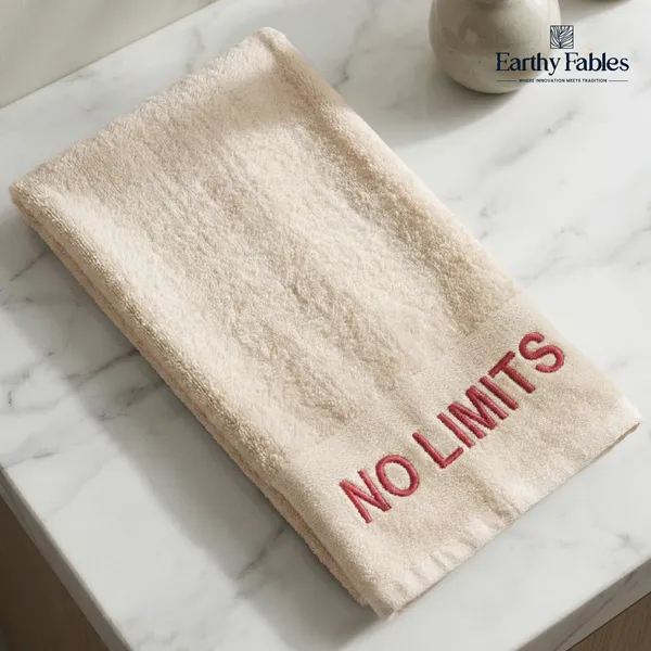 Beige_Gym_Towel_100%_Combed_Cotton_600_GSM_40X76_Cm_(Set_of_1)