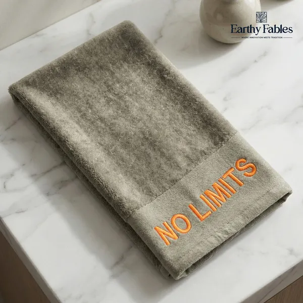 Grey_Gym_Towel_100%_Combed_Cotton_600_GSM_40X76_Cm_(Set_of_1)