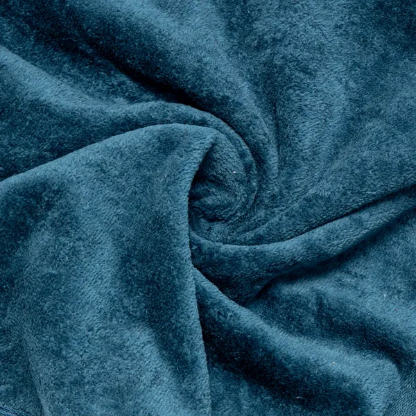 Dark_Teal_Gym_Towel_100%_Combed_Cotton_600_GSM_40X76_Cm_(Set_of_1)