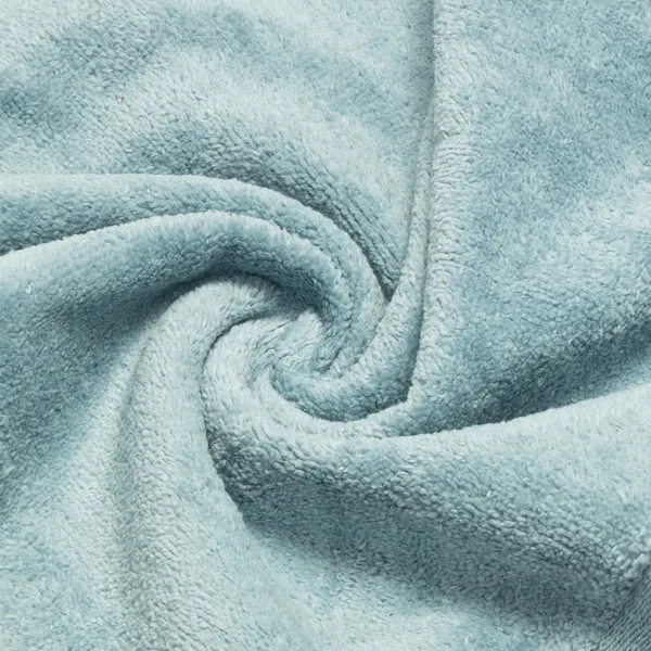 Aqua_Gym_Towel_100%_Combed_Cotton_600_GSM_40X76_Cm_(Set_of_1)