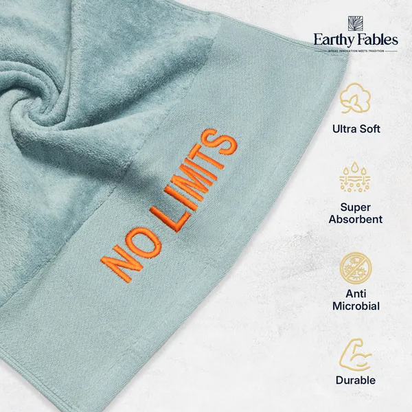 Aqua_Gym_Towel_100%_Combed_Cotton_600_GSM_40X76_Cm_(Set_of_1)