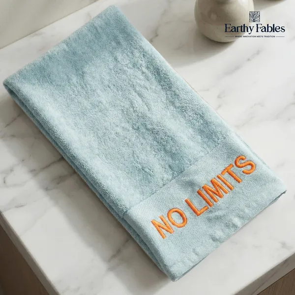 Aqua_Gym_Towel_100%_Combed_Cotton_600_GSM_40X76_Cm_(Set_of_1)