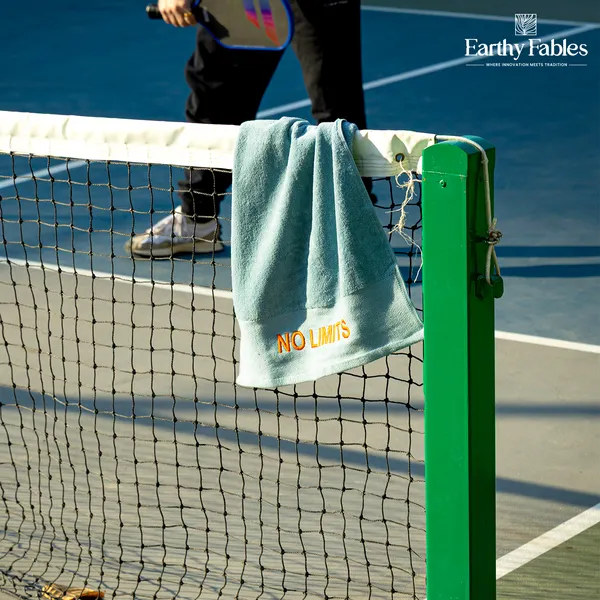 Aqua_Gym_Towel_100%_Combed_Cotton_600_GSM_40X76_Cm_(Set_of_1)