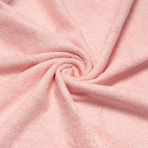 Rose_Pink_Bath_Towel_100%_Bamboo_600_GSM_140x70_Cm_(Set_of_1)