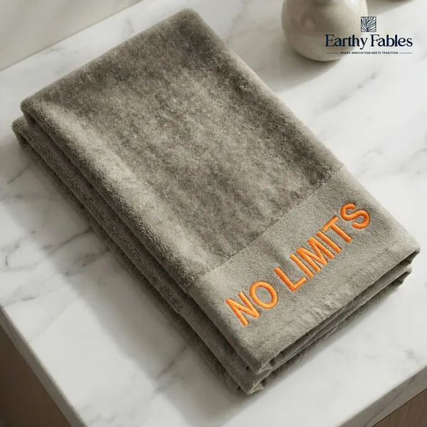 Grey_Gym_Towel_100%_Combed_Cotton_600_GSM_40X76_Cm_(Set_of_2)