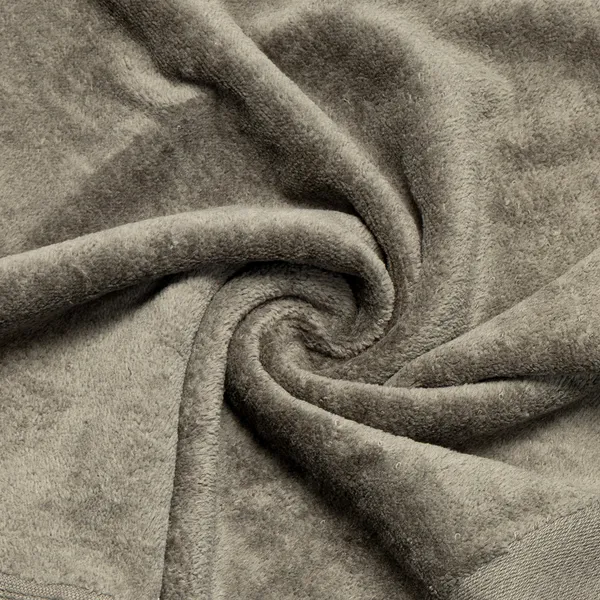 Grey_Gym_Towel_100%_Combed_Cotton_600_GSM_40X76_Cm_(Set_of_2)