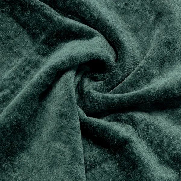 Castleton_Green_Gym_Towel_100%_Combed_Cotton_600_GSM_40X76_Cm_(Set_of_2)