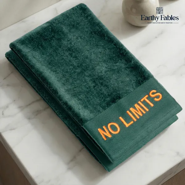 Castleton_Green_Gym_Towel_100%_Combed_Cotton_600_GSM_40X76_Cm_(Set_of_2)