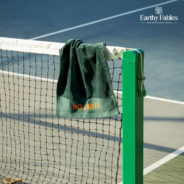 Castleton_Green_Gym_Towel_100%_Combed_Cotton_600_GSM_40X76_Cm_(Set_of_2)