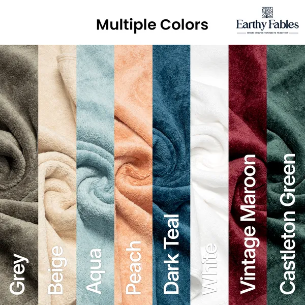 Aqua_Gym_Towel_100%_Combed_Cotton_600_GSM_40X76_Cm_(Set_of_2)