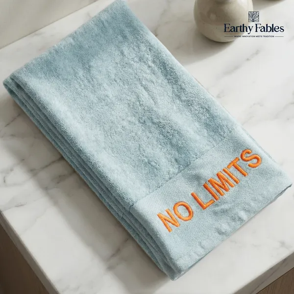 Aqua_Gym_Towel_100%_Combed_Cotton_600_GSM_40X76_Cm_(Set_of_2)