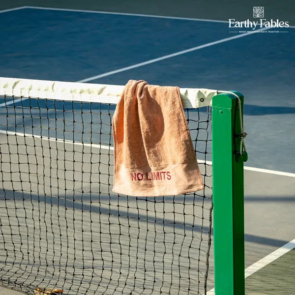 Peach_Gym_Towel_100%_Combed_Cotton_600_GSM_40X76_Cm_(Set_of_2)