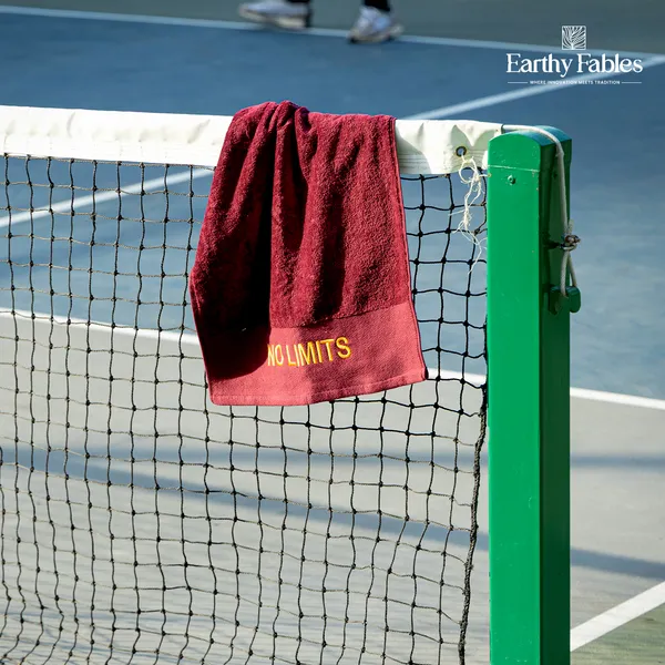 Vintage_Maroon_Gym_Towel_100%_Combed_Cotton_600_GSM_40X76_Cm_(Set_of_2)
