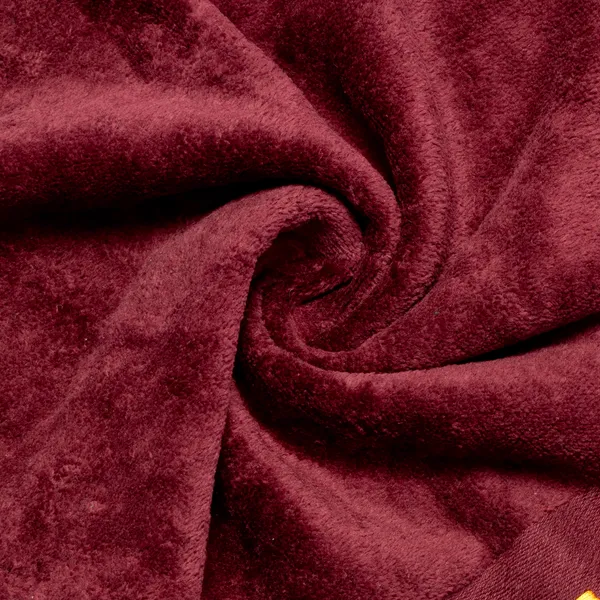 Vintage_Maroon_Gym_Towel_100%_Combed_Cotton_600_GSM_40X76_Cm_(Set_of_2)