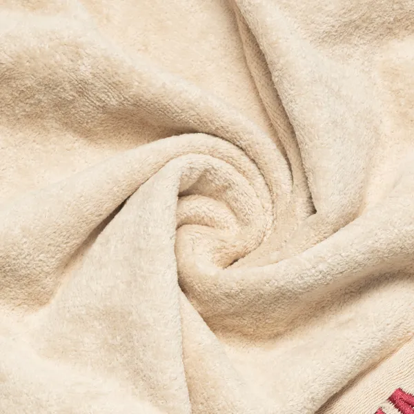 Beige_Gym_Towel_100%_Combed_Cotton_600_GSM_40X76_Cm_(Set_of_2)