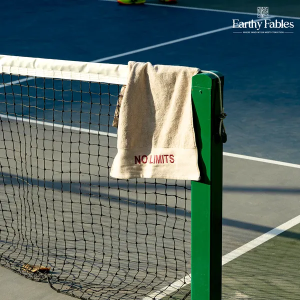 Beige_Gym_Towel_100%_Combed_Cotton_600_GSM_40X76_Cm_(Set_of_2)