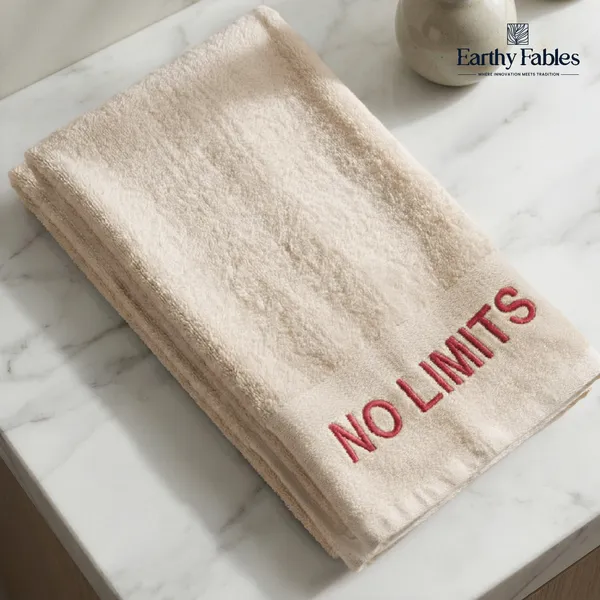 Beige_Gym_Towel_100%_Combed_Cotton_600_GSM_40X76_Cm_(Set_of_2)