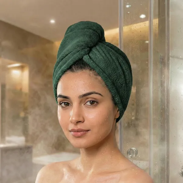Castleton_Green_Head_Towel_100%_Combed_Cotton_550_GSM_Cm_(Set_of_1)