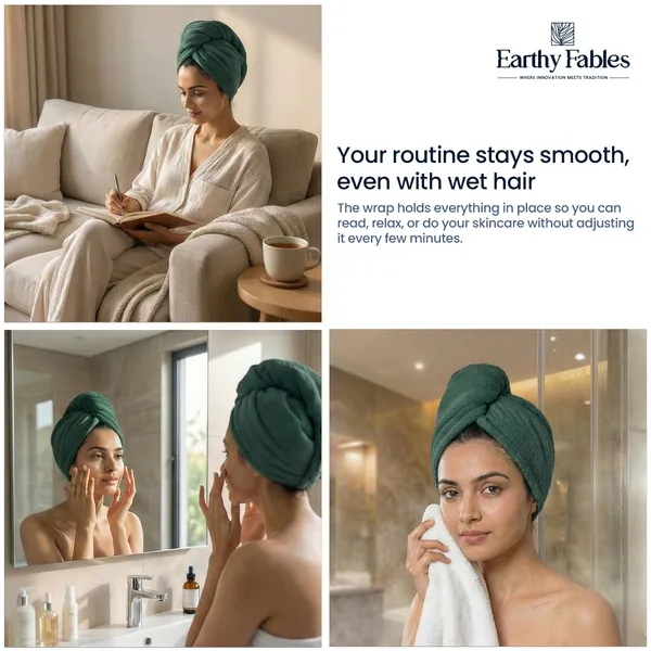 Castleton_Green_Head_Towel_100%_Combed_Cotton_550_GSM_Cm_(Set_of_1)