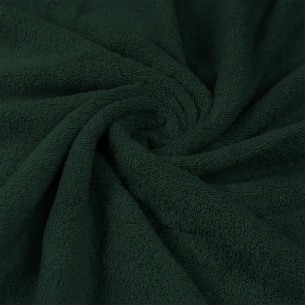 Castleton_Green_Head_Towel_100%_Combed_Cotton_550_GSM_Cm_(Set_of_1)