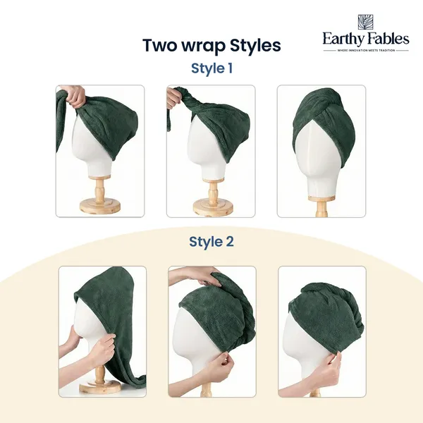 Castleton_Green_Head_Towel_100%_Combed_Cotton_550_GSM_Cm_(Set_of_1)