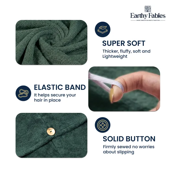 Castleton_Green_Head_Towel_100%_Combed_Cotton_550_GSM_Cm_(Set_of_1)