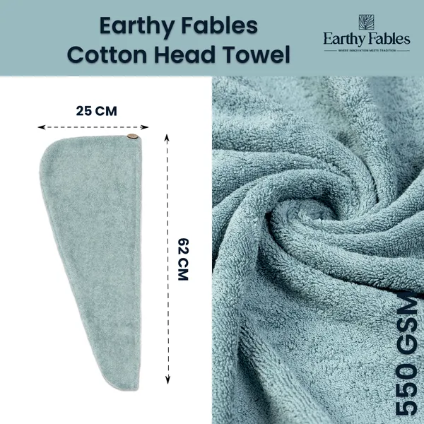 Aqua_Head_Towel_100%_Combed_Cotton_550_GSM_Cm_(Set_of_1)