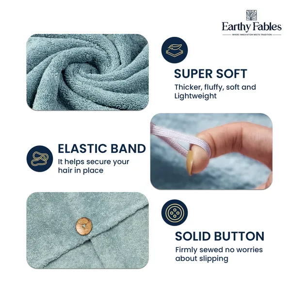 Aqua_Head_Towel_100%_Combed_Cotton_550_GSM_Cm_(Set_of_1)