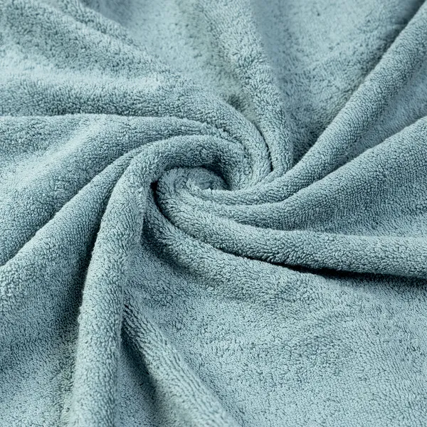 Aqua_Head_Towel_100%_Combed_Cotton_550_GSM_Cm_(Set_of_1)