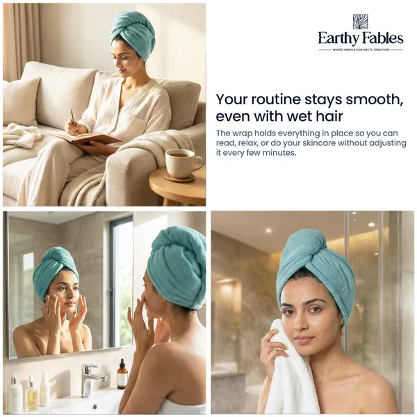 Aqua_Head_Towel_100%_Combed_Cotton_550_GSM_Cm_(Set_of_1)