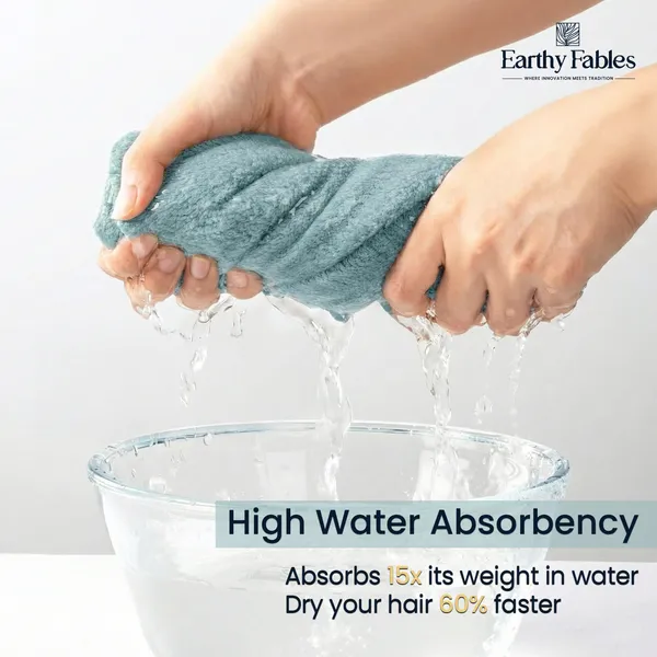 Aqua_Head_Towel_100%_Combed_Cotton_550_GSM_Cm_(Set_of_1)