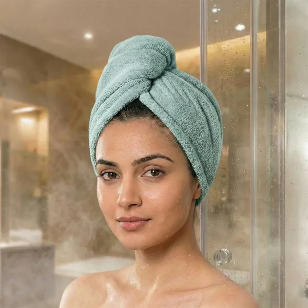 Aqua_Head_Towel_100%_Combed_Cotton_550_GSM_Cm_(Set_of_1)