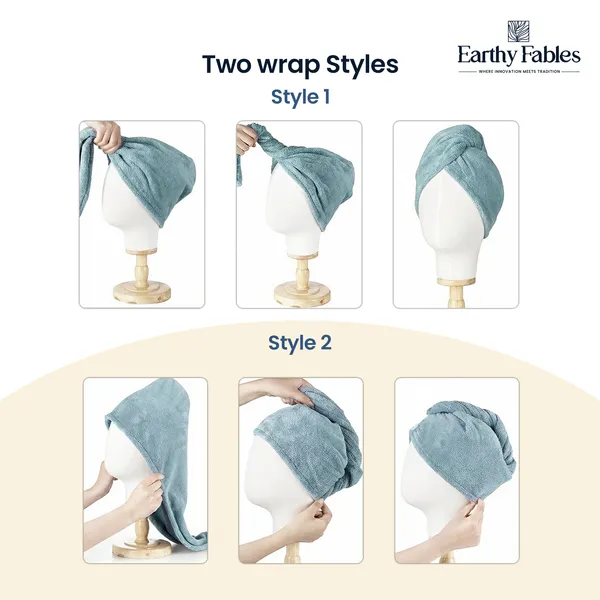 Aqua_Head_Towel_100%_Combed_Cotton_550_GSM_Cm_(Set_of_1)