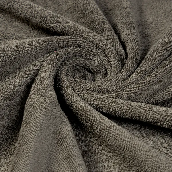 Grey_Head_Towel_100%_Combed_Cotton_550_GSM_Cm_(Set_of_1)
