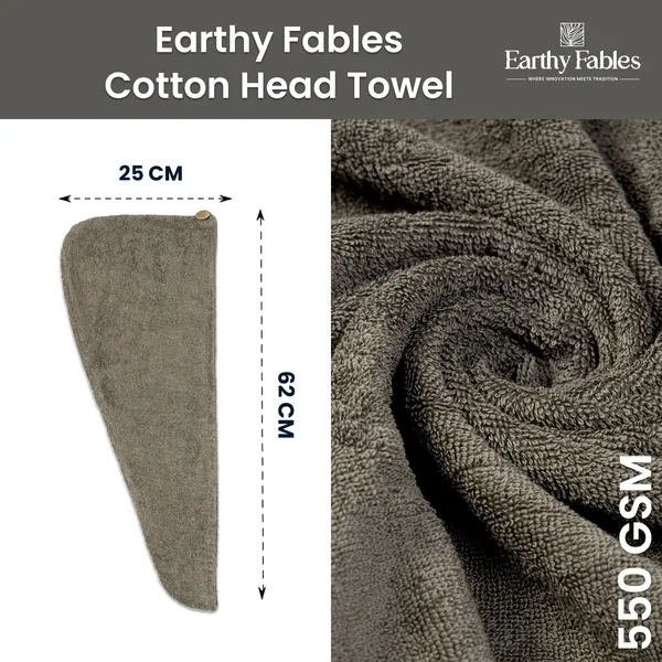 Grey_Head_Towel_100%_Combed_Cotton_550_GSM_Cm_(Set_of_1)