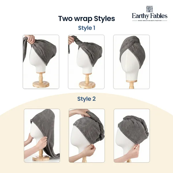 Grey_Head_Towel_100%_Combed_Cotton_550_GSM_Cm_(Set_of_1)