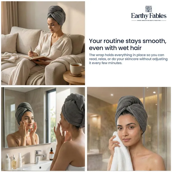 Grey_Head_Towel_100%_Combed_Cotton_550_GSM_Cm_(Set_of_1)