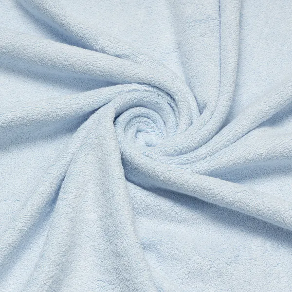 Crystal_Blue_Hand-Bath_Towel_Combo_100%_Bamboo_600_GSM_140x70_Cm_(Set_of_3)