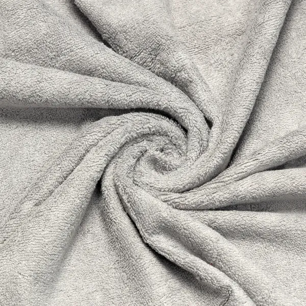 Ash_Grey_Hand-Bath_Towel_Combo_100%_Bamboo_600_GSM_140x70_Cm_(Set_of_3)