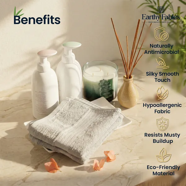 Ash_Grey_Hand-Bath_Towel_Combo_100%_Bamboo_600_GSM_140x70_Cm_(Set_of_3)