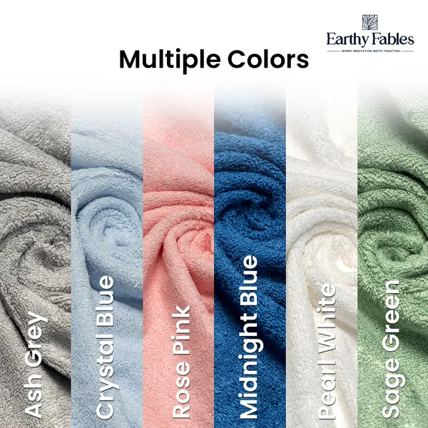 Ash_Grey_Hand-Bath_Towel_Combo_100%_Bamboo_600_GSM_140x70_Cm_(Set_of_3)