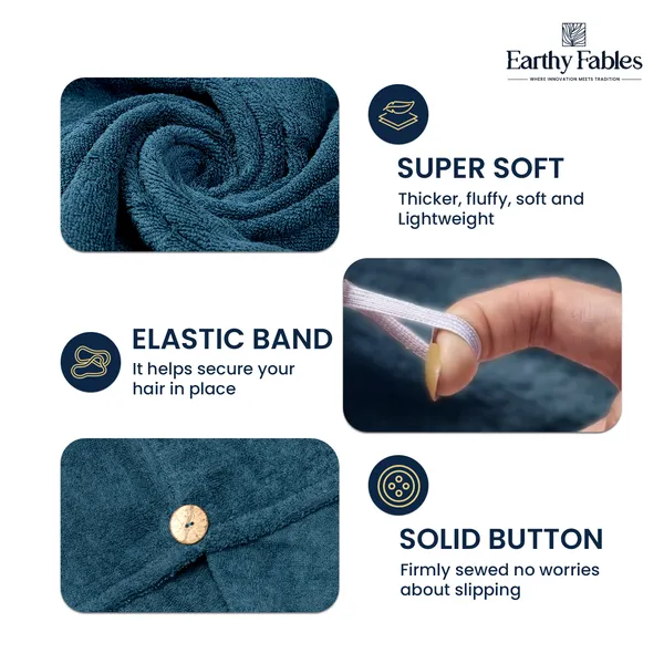 Dark_Teal_Head_Towel_100%_Combed_Cotton_550_GSM_Cm_(Set_of_1)