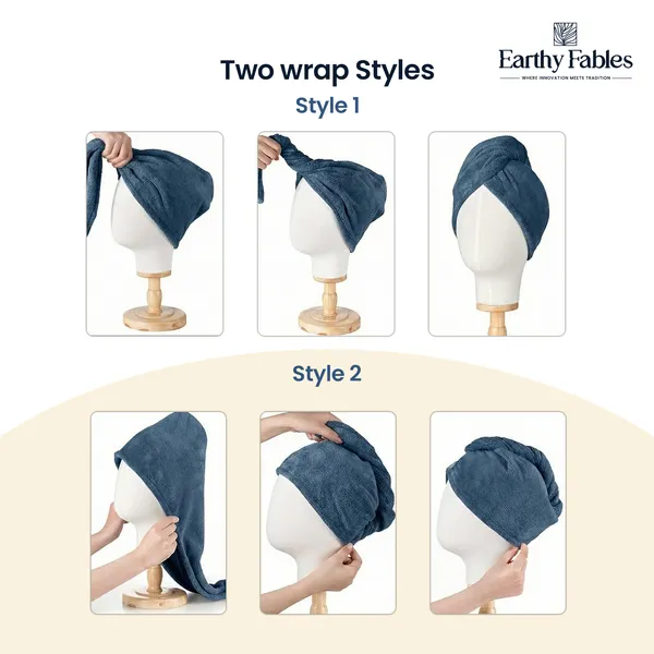 Dark_Teal_Head_Towel_100%_Combed_Cotton_550_GSM_Cm_(Set_of_1)