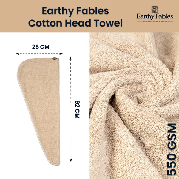 Beige_Head_Towel_100%_Combed_Cotton_550_GSM_Cm_(Set_of_1)