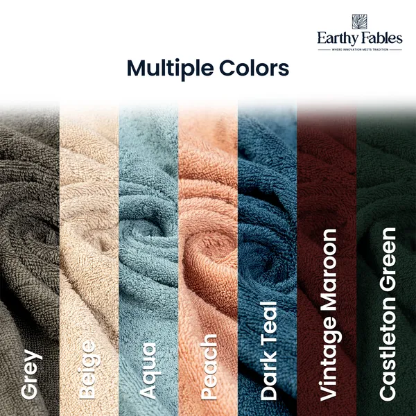 Beige_Head_Towel_100%_Combed_Cotton_550_GSM_Cm_(Set_of_1)